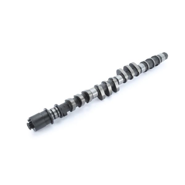RSE リアルスピードエンジニアリング カムシャフト単品 スペックR IN 274-8.15 スプリ...