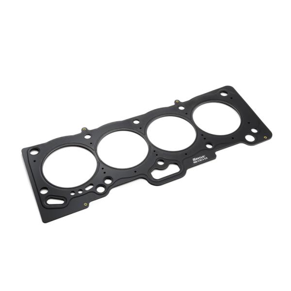 RSE リアルスピードエンジニアリング ヘッドガスケット 82.5-0.8mm スプリンタートレノ ...