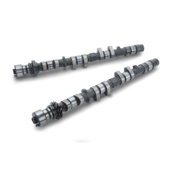 RSE リアルスピードエンジニアリング カムシャフトセット スペックS 274/258-8.15 カ...