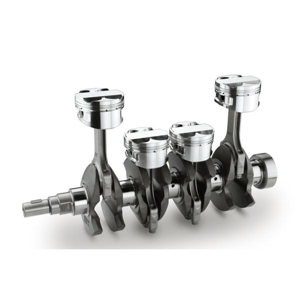 RSE リアルスピードエンジニアリング ストローカーキット 1.8 82.00 CP スプリンタート...
