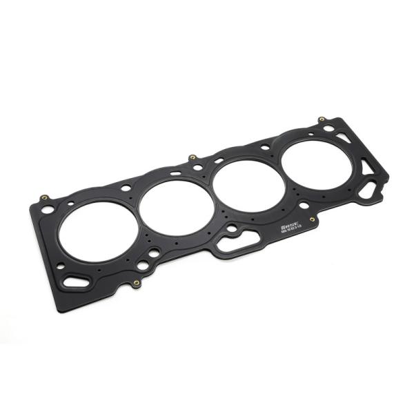 RSE リアルスピードエンジニアリング ヘッドガスケット 82.5-1.0mm スプリンタートレノ ...