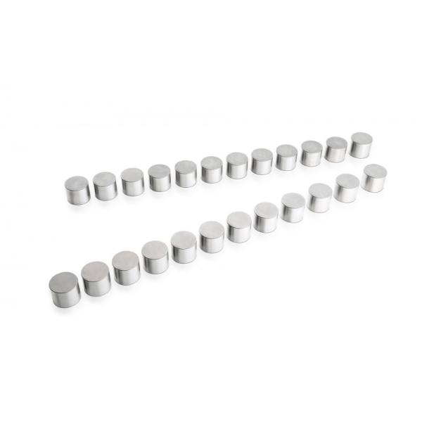 RSE リアルスピードエンジニアリング バルブリフターセット 高さ+1.0mm スープラ JZA80...