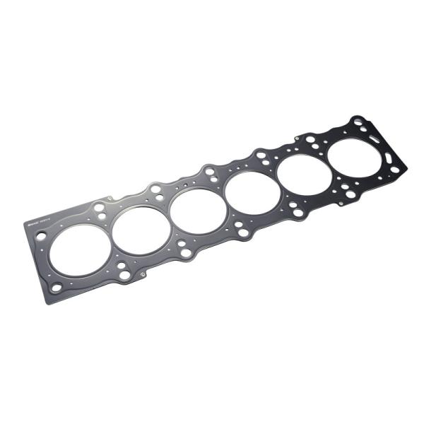 RSE リアルスピードエンジニアリング ヘッドガスケット 87.5-1.8mm スープラ JZA80...