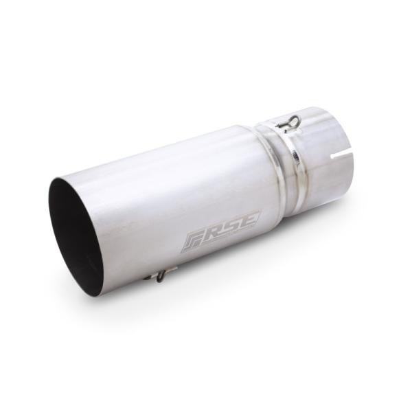 RSE リアルスピードエンジニアリング フルチタンユニバーサルアダプター 89.1-102.0 L2...