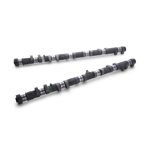 RSE リアルスピードエンジニアリング カムシャフトセット スペックR 290-11.00 アリスト...