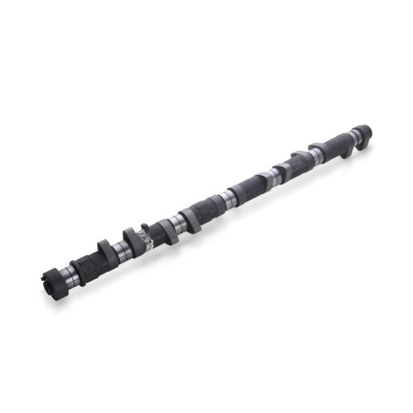 RSE リアルスピードエンジニアリング カムシャフト単品 スペックR IN 280-11.00 アリ...