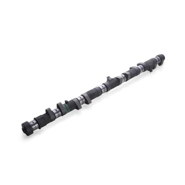 RSE リアルスピードエンジニアリング カムシャフト単品 スペックR IN 290-11.00 アリ...