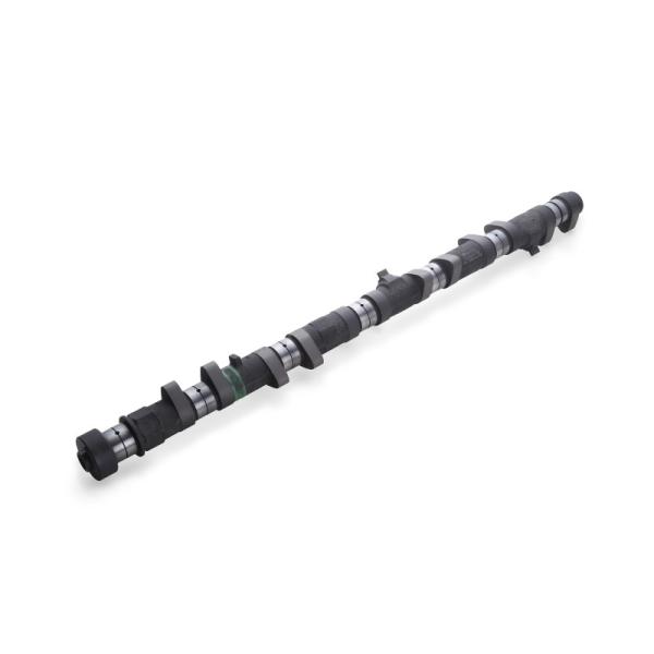 RSE リアルスピードエンジニアリング カムシャフト単品 スペックS EX 260-9.10 アリス...