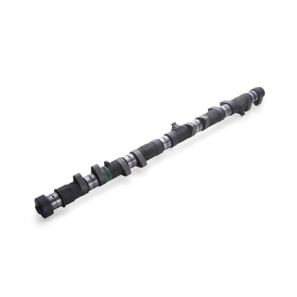 RSE リアルスピードエンジニアリング カムシャフト単品 スペックR EX 280-11.00 アリ...
