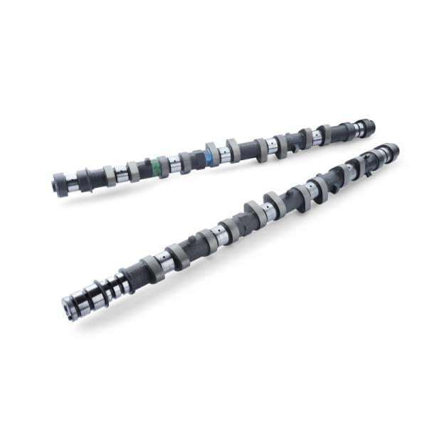 RSE リアルスピードエンジニアリング カムシャフトセット スペックR 280-11.00 アリスト...