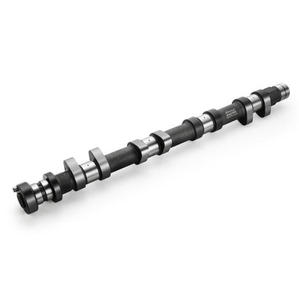 RSE リアルスピードエンジニアリング カムシャフト単品 スペックS IN 270-9.82 240...