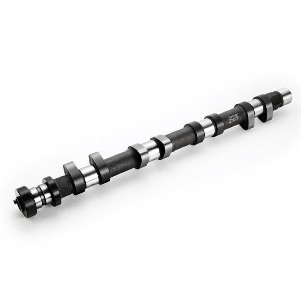 RSE リアルスピードエンジニアリング カムシャフト単品 スペックS EX 270-9.82 240...