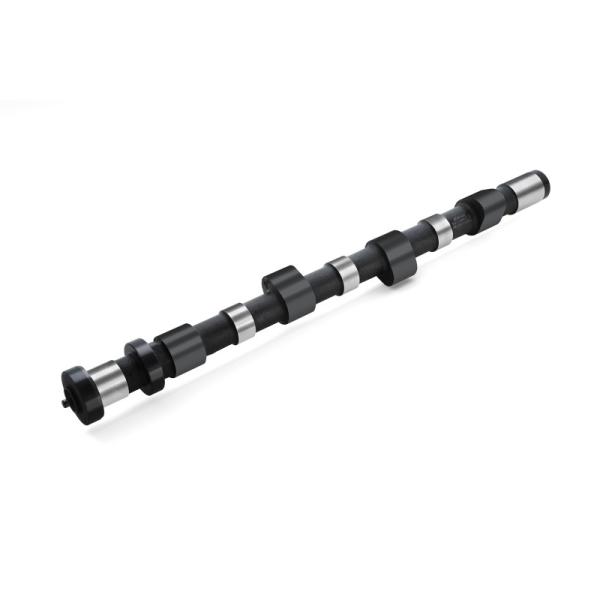 RSE リアルスピードエンジニアリング カムシャフト単品 スペックS IN 258-11.50 18...
