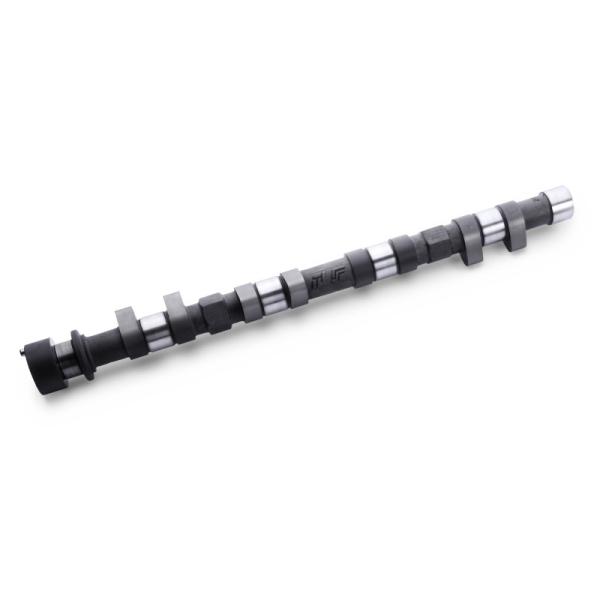 RSE リアルスピードエンジニアリング カムシャフト単品 スペックS IN 258-8.50 180...