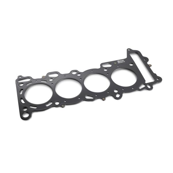 RSE リアルスピードエンジニアリング ヘッドガスケット FR 88.0-1.8mm 180SX K...