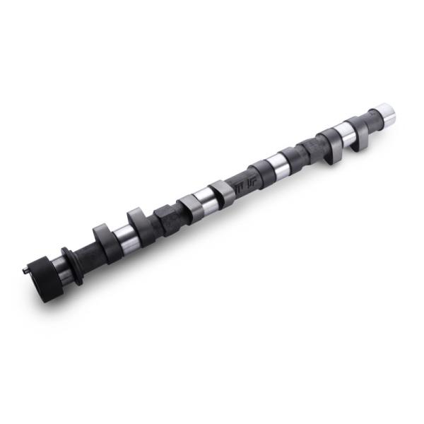 RSE リアルスピードエンジニアリング カムシャフト単品 スペックS EX 258-8.50 シルビ...