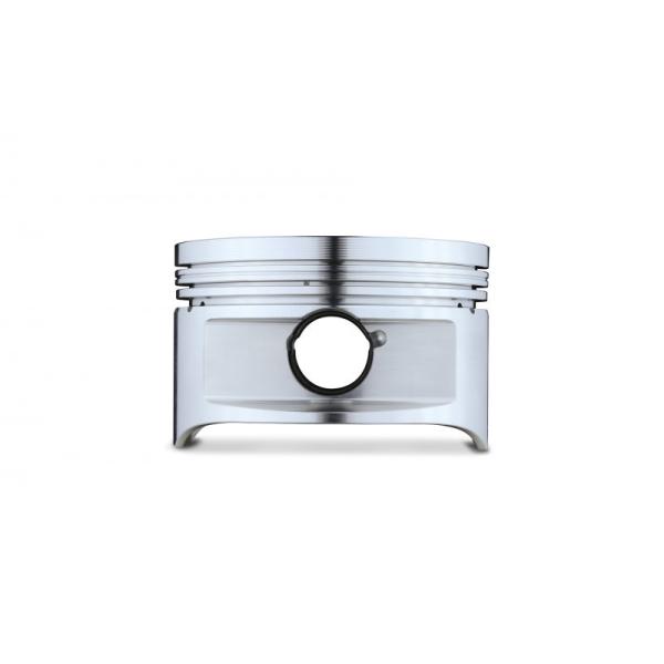 RSE リアルスピードエンジニアリング 鍛造ピストンキット 86.50mm CH32.00 (STD...
