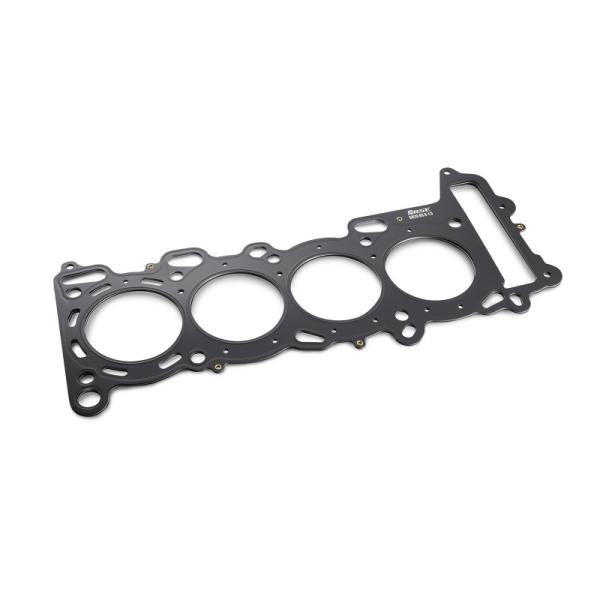 RSE リアルスピードエンジニアリング ヘッドガスケット FR 88.0-1.5mm シルビア S1...