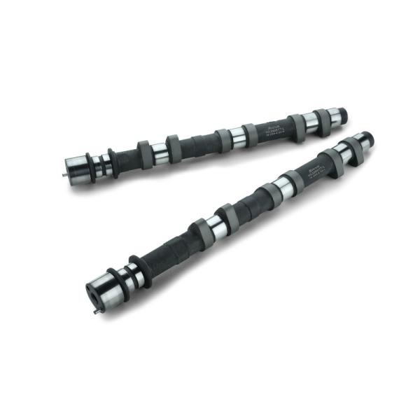 RSE リアルスピードエンジニアリング カムシャフト単品 スペックS IN 258-8.50 フェア...