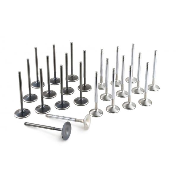 RSE リアルスピードエンジニアリング レーシングバルブセット スカイラインGT-R BCNR33 ...