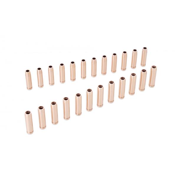 RSE リアルスピードエンジニアリング バルブガイドセット スカイラインGT-R BCNR33 RB...