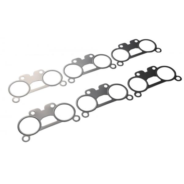 RSE リアルスピードエンジニアリング スロットルガスケットセット スカイラインGT-R BNR34...