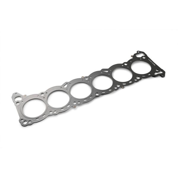 RSE リアルスピードエンジニアリング ヘッドガスケット 87.0-1.5mm スカイラインGT-R...