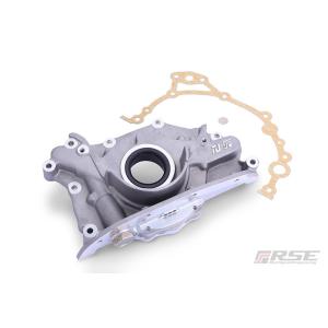 RSE リアルスピードエンジニアリング 大容量オイルポンプ スカイラインGT-R BNR34 RB2...
