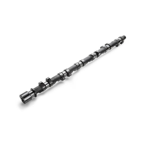 RSE リアルスピードエンジニアリング カムシャフト単品 スペックS IN 258-8.50 スカイ...