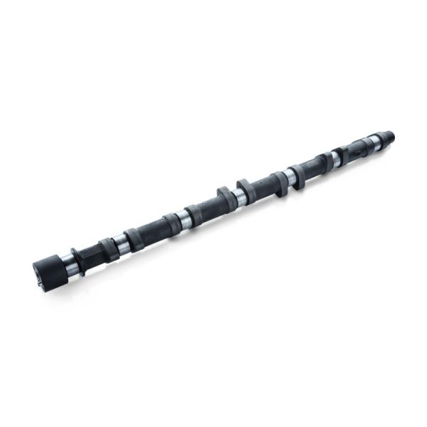 RSE リアルスピードエンジニアリング カムシャフト単品 スペックS EX 258-8.50 スカイ...