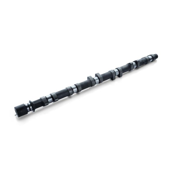 RSE リアルスピードエンジニアリング カムシャフト単品 スペックS IN 258-8.50 スカイ...
