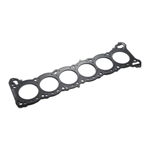 RSE リアルスピードエンジニアリング ヘッドガスケット 87.0-1.2mm スカイライン ECR...