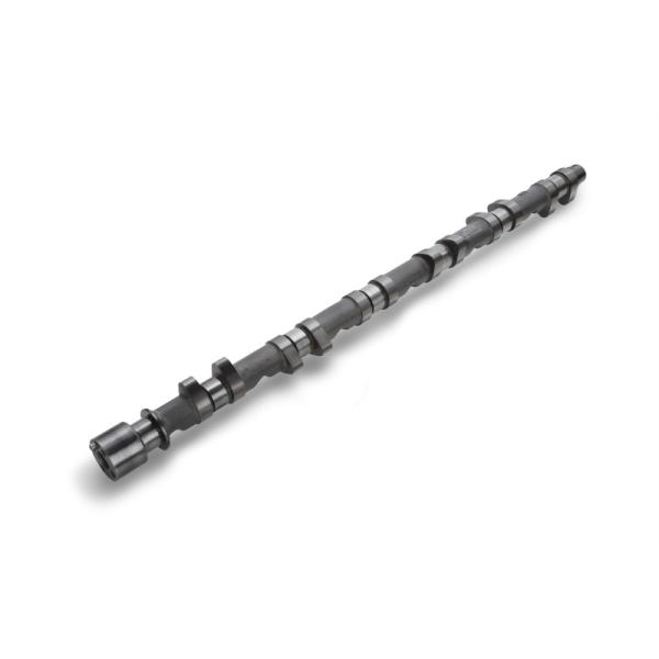 RSE リアルスピードエンジニアリング カムシャフト単品 スペックS EX 262-9.15 スカイ...