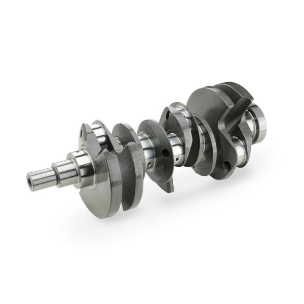 RSE リアルスピードエンジニアリング 鍛造ビレット5カウンタークランクシャフト 4.1 94.4m...