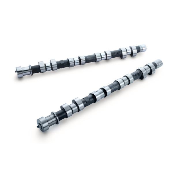 RSE リアルスピードエンジニアリング カムシャフトセット スペックR 282-11.50 ランサー...