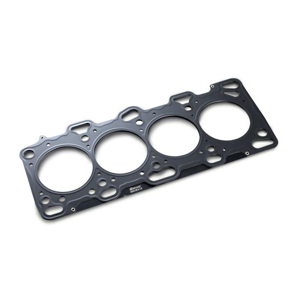 RSE リアルスピードエンジニアリング ヘッドガスケット 86.5-1.0mm ランサーエボリューシ...