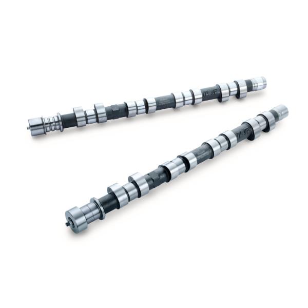 RSE リアルスピードエンジニアリング カムシャフトセット スペックR 282-11.50 ランサー...