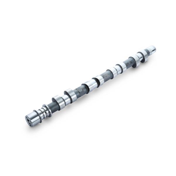 RSE リアルスピードエンジニアリング カムシャフト単品 スペックS IN 272-10.70 ラン...