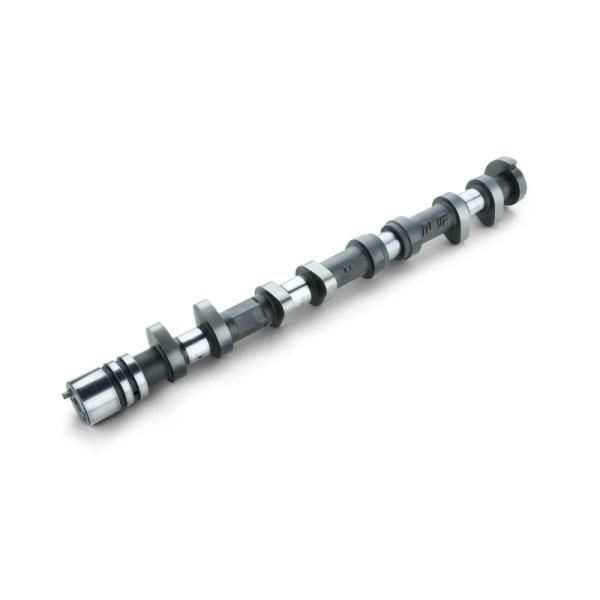 RSE リアルスピードエンジニアリング カムシャフト単品 スペックR EX 282-11.00 ラン...