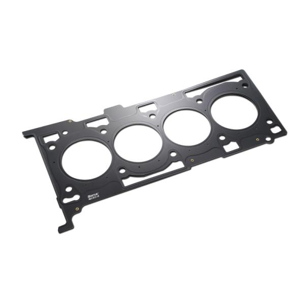 RSE リアルスピードエンジニアリング ヘッドガスケット 87.5-1.0mm ランサーエボリューシ...