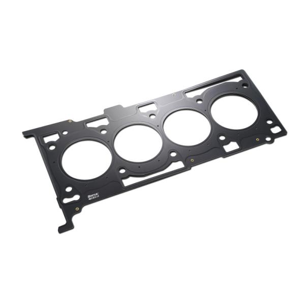RSE リアルスピードエンジニアリング ヘッドガスケット 87.5-1.2mm ランサーエボリューシ...