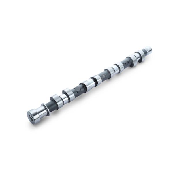 RSE リアルスピードエンジニアリング カムシャフト単品 スペックR IN 282-11.50 エク...