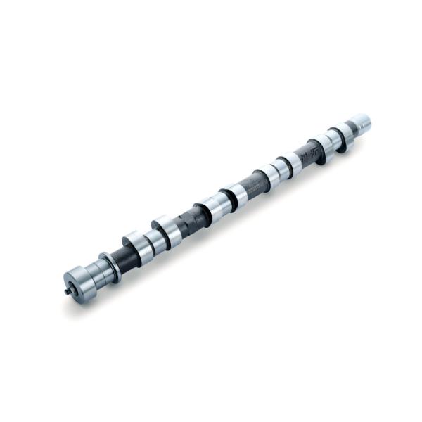 RSE リアルスピードエンジニアリング カムシャフト単品 スペックR EX 282-11.50 エク...