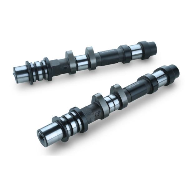 RSE リアルスピードエンジニアリング カムシャフト単品 スペックS EX 266-9.80 インプ...