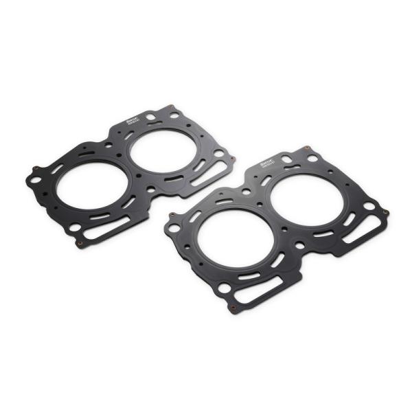 RSE リアルスピードエンジニアリング ヘッドガスケット 93.5-0.7mm インプレッサ WRX...