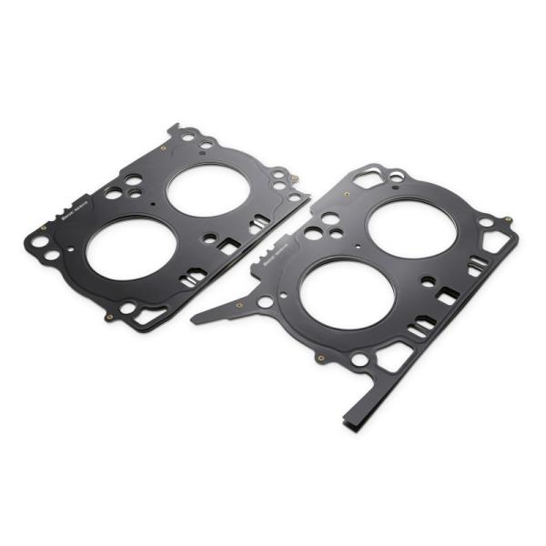 RSE リアルスピードエンジニアリング ヘッドガスケット 89.5-0.8mm WRX S4 VAG...