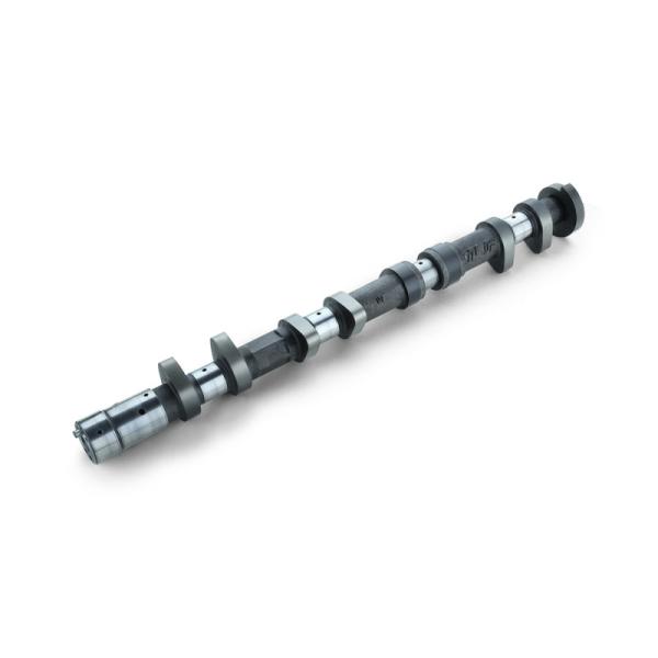 RSE リアルスピードエンジニアリング カムシャフト単品 スペックR IN 282-11.50 ヒュ...