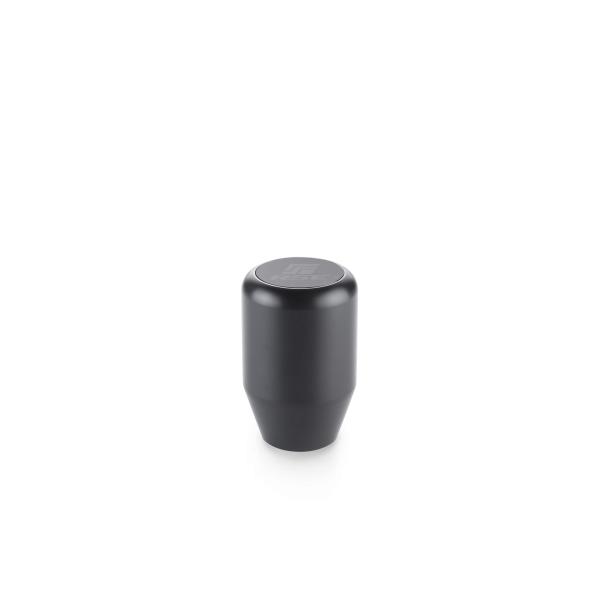 RSE リアルスピードエンジニアリング ジュラコンシフトノブ タイプSS 60mm M10-P1.5...