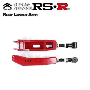 TANABE（タナベ） 車高調 サステックプロ CR ステップワゴン RG1 H17.5