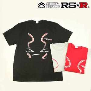 無限（MUGEN） チーム無限 ソフトシェルジャケット Sサイズ : オート
